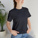 Love My Soldier: Military Design T-Shirt - Wear Your Support with Pride