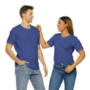 Love My Soldier: Military Design T-Shirt - Wear Your Support with Pride