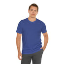 Love My Soldier: Military Design T-Shirt - Wear Your Support with Pride