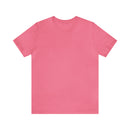Love My Soldier: Military Design T-Shirt - Wear Your Support with Pride