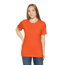 Love My Soldier: Military Design T-Shirt - Wear Your Support with Pride