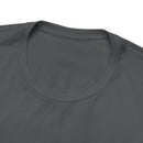 Love My Soldier: Military Design T-Shirt - Wear Your Support with Pride