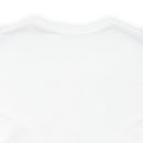 Endless Veteran Spirit: Military Design T-Shirt - A Tribute to Timeless Service and Dedication