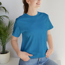 Love My Soldier: Military Design T-Shirt - Wear Your Support with Pride