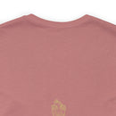 US Army Military Design T-Shirt: Show Your Patriotism and Support