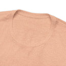 Love My Soldier: Military Design T-Shirt - Wear Your Support with Pride