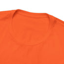 Love My Soldier: Military Design T-Shirt - Wear Your Support with Pride