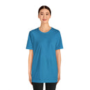 Love My Soldier: Military Design T-Shirt - Wear Your Support with Pride