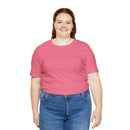 Honey: The Most Important Call - Military Design T-Shirt for Veterans