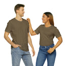 Love My Soldier: Military Design T-Shirt - Wear Your Support with Pride