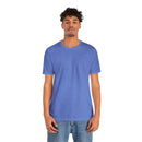 “Guardians of the Sky” Flight Nurse T-Shirt