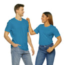 Love My Soldier: Military Design T-Shirt - Wear Your Support with Pride