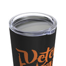 True American Heroes: Military Design Tumbler - 20oz