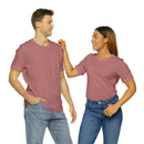 Love My Soldier: Military Design T-Shirt - Wear Your Support with Pride