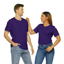 Love My Soldier: Military Design T-Shirt - Wear Your Support with Pride