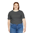 Love My Soldier: Military Design T-Shirt - Wear Your Support with Pride
