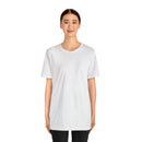 Love My Soldier: Military Design T-Shirt - Wear Your Support with Pride