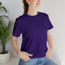 Love My Soldier: Military Design T-Shirt - Wear Your Support with Pride