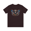 Eagle of Honor Vietnam Veteran Shirt