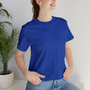 Love My Soldier: Military Design T-Shirt - Wear Your Support with Pride