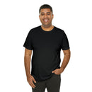 Love My Soldier: Military Design T-Shirt - Wear Your Support with Pride