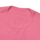 Love My Soldier: Military Design T-Shirt - Wear Your Support with Pride