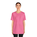 “Guardians of the Sky” Flight Nurse T-Shirt