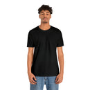 Love My Soldier: Military Design T-Shirt - Wear Your Support with Pride