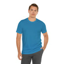Proud Army Family: Military Design T-Shirt Celebrating Unity and Strength