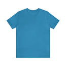 Love My Soldier: Military Design T-Shirt - Wear Your Support with Pride