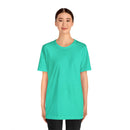 “Guardians of the Sky” Flight Nurse T-Shirt
