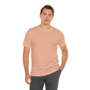 Love My Soldier: Military Design T-Shirt - Wear Your Support with Pride