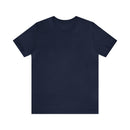 Love My Soldier: Military Design T-Shirt - Wear Your Support with Pride