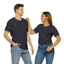 Love My Soldier: Military Design T-Shirt - Wear Your Support with Pride
