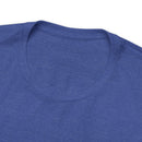 Love My Soldier: Military Design T-Shirt - Wear Your Support with Pride