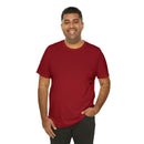 22 A Day Soldier Veteran PTSD Awareness T-Shirt