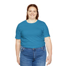 Love My Soldier: Military Design T-Shirt - Wear Your Support with Pride