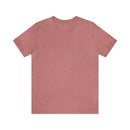 Love My Soldier: Military Design T-Shirt - Wear Your Support with Pride