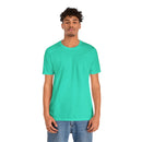 “Guardians of the Sky” Flight Nurse T-Shirt