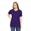 Love My Soldier: Military Design T-Shirt - Wear Your Support with Pride