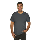 Love My Soldier: Military Design T-Shirt - Wear Your Support with Pride