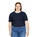 Love My Soldier: Military Design T-Shirt - Wear Your Support with Pride