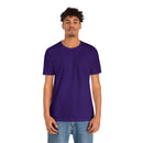 Love My Soldier: Military Design T-Shirt - Wear Your Support with Pride