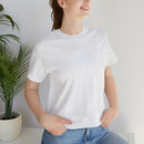 Love My Soldier: Military Design T-Shirt - Wear Your Support with Pride