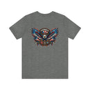 Eagle of Honor Vietnam Veteran Shirt