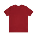 “Guardians of the Sky” Flight Nurse T-Shirt