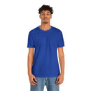Love My Soldier: Military Design T-Shirt - Wear Your Support with Pride