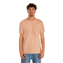 Love My Soldier: Military Design T-Shirt - Wear Your Support with Pride