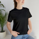 Love My Soldier: Military Design T-Shirt - Wear Your Support with Pride