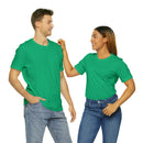 Love My Soldier: Military Design T-Shirt - Wear Your Support with Pride